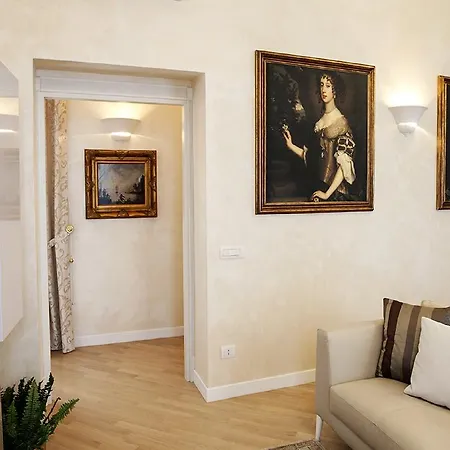 The Top Suites