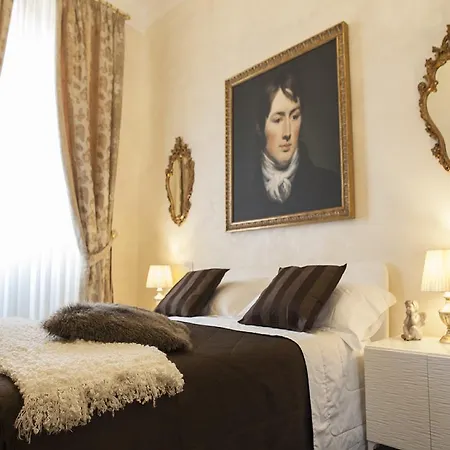 The Top Suites